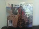 The Sound of Sonny Rollins Analogue Productions 45 rpm vinyl LP OOP low #50