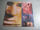 Severed Heads- Come Visit The Big Bigot- LP 1986 Nettwerk NTL 30003 Sealed