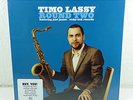 OVP sealed SS 2009 LP - TIMO LASSY 