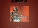 Kiss Rock am Ring 2010