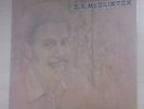 O.B. McClinton - If You Loved Her That Way, 1974 mint sealed,  RARE