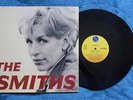 THE SMITHS   ASK  12