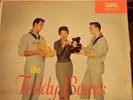 The Teddy Bears 