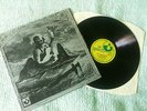 Michael Chapman - Fully Qualified Survivor LP UK 1970 EX-/EX+