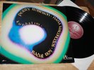 Perry Robinson - Nana Vasconcelos - Badal Roy - Kundalini - Top Jazz Vinyl Album