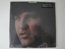 Tony Joe White: Tony Joe White LP, 180 Gr. audiophiles Vinyl