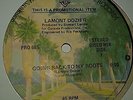 Lamont Dozier-