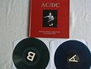 AC/DC Palais Des Sports, Lyon, France 30 Nov.1982, CV,FOC,NC