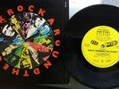 SEX PISTOLS RARE YELLOW CENTRE GREAT ROCK N ROLL SWINDLE