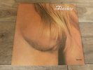 Flash - Flash In The Can 1973 UK LP SOVEREIGN 1st PROG/PSYCH