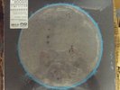 ENDLESS BOOGIE Vibe Killer LP SEALED psych-rock w/download No Quarter