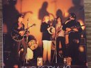 VELVET UNDERGROUND Singles 1966-69 7x7