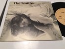 The Smiths - This Charming Man 7