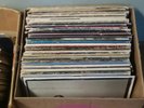 Pick 3 REO Speedwagon Night Ranger Loverboy Toto Quarterflash Kansas Pretenders