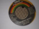 Rod Taylor , His Imperial Majesty , 7 