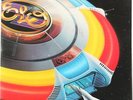 Electric Light Orchestra , Out Of The Blue   Vinyl Record/LP *USED*