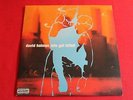 DAVID HOLMES - Let's Get Killed Vinyl x2 LP - Go  Beat 539 100-1 (VG+/VG+)