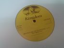 Barrington Levy , Mini Bus , Red Eye , 12