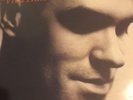 Viva Hate by Morrissey LP