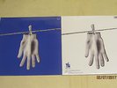 FAR OUT-nihonjin-LP reissue of 1971-Japan progressive Rock-foc + Insert Beilage