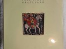 PAUL SIMON - Graceland  - SEALED LP - 1986  BMG Club Original. 25447-1- R-172315