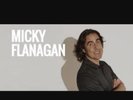 Micky Flanagan Tickets