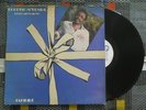? BOUESSO M'BEMBA & MOYI-MOYI ROLLING AFRO SOUKOUSS RUMBA DIBLO DIBALA LP Congo