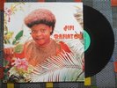 ? FIFI RAFIATOU & AS DU TOGO AFRO SOUL AFRICAN DISCO BOOGIE BEAT ZOUK LP Togo