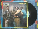 ? KOSSAS Hits DEEP AFRO BOOGIE FUNK BOILER + MAKOSSA SOCA BOSSA RHYTHMS Cameroon