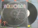 ? ORCHESTRA BAOBAB 3 FANTASTIC AFRICAN FUSION LATIN PSYCH FUNK MANDING Senegal