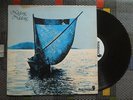 ? ORCHESTRE BAOBAB 8 Ndeleng BREATHTALKING MAGICAL AFRO LATIN DEEP BLUES Senegal