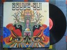 ? ORCHESTRE BAOBAB 13 ENTHRALLING AFRO LATIN PSYCH DEEP MOVING SOUL JAZZ MANDING