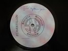 ? ORCHESTRE BAOBAB 15 BRILLIANT AFRO LATIN MANDING RARE LAST LP 82 Senegal PROMO