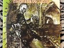 GRATEFUL DEAD w/ Duane Allman Fillmore East 1971 2LP Live Jerry Garcia RARE NEW