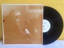 JULIAN CARRILLO CUARTETO EN MI BEMOL MEXICAN LP MEXICAN CLASSICAL