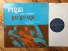 SRCS 112 NIMBUS NM *TAS LIST* FINZI Cello Concerto YO YO MA HANDLEY