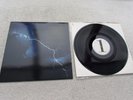 DIRE STRAITS LP LOVE OVER GOLD ELUSIVE WHITE LABEL TEST PRESSING PROMO DEMO