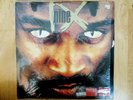 Nine ?– Nine Livez 2 LP Vinyl 1995