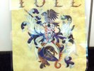 JETHRO TULL • Steel Monkey • PICTURE DISC • 7