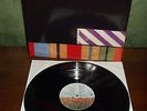 Pink Floyd - The final cut. LP; 33 giri, stereo. Harvest stampa Olanda 1983 Raro