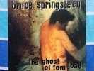 Bruce Springsteen The Ghost Of Tom Joad (Original Vinyl)