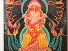 HAWKWIND 