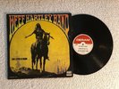 KEEF HARTLEY BAND TIME IS NEAR BLUES ROCK PSYCH NM