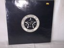 THE SISTERS OF MERCY Some Girls Wander By Mistake 2x LP RARE ORIGINAL & INSERT