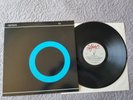 GERMS – (GI) LP 1979 Slash SR-103 punk Dangerhouse KBD dils fear X
