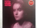 PREFAB SPROUT - PROTEST SONGS * LP VINYL * FREE P&P UK * KITCHENWARE REC KWLP4 *