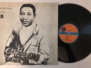Muddy Waters - Sail On  - 1977 Chess Album CH 1539 (NM) Ultrasonic Clean