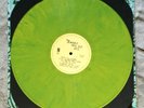 Mac DeMarco - This Old Dog Limited Edition Colored Vinyl LP Ombre No Reserve