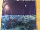 Can - Soon over Babaluma  - LP - UK Original 1974 United Artists UAG 29673