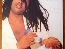 DOC GYNECO - QUALITY STREET - RARE LP